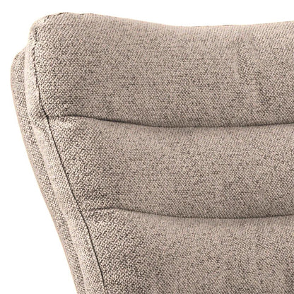Sillón de acento Grafton