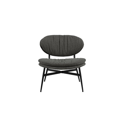 Sillón de acento Burma
