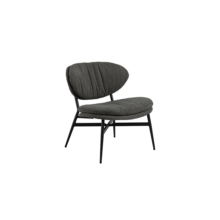 Sillón de acento Burma