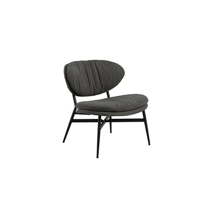 Sillón de acento Burma