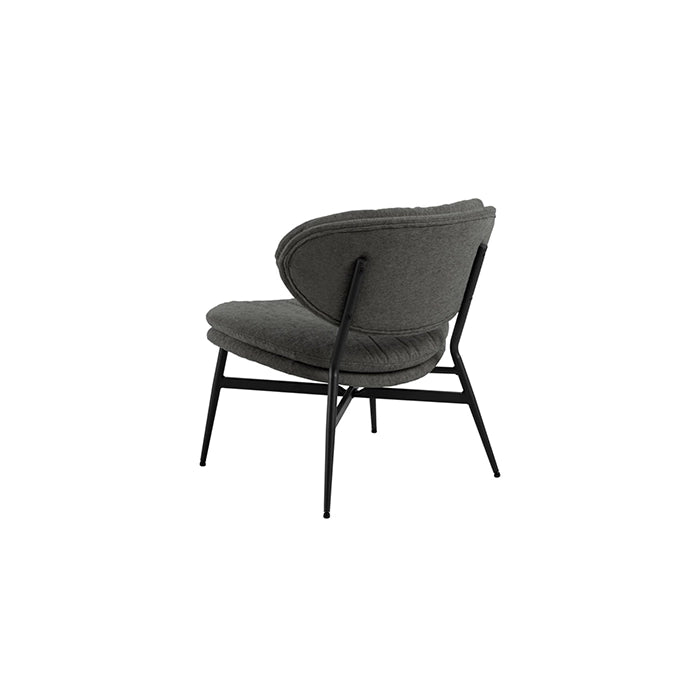 Sillón de acento Burma