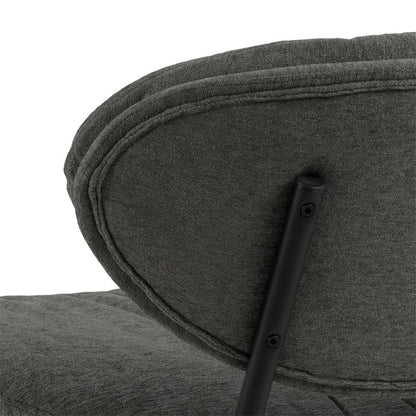 Sillón de acento Burma