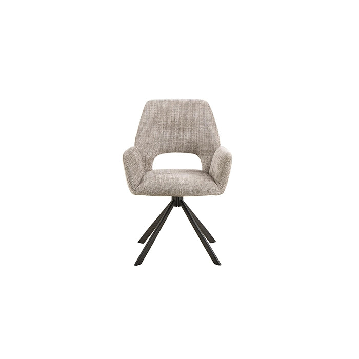 Silla Graham
