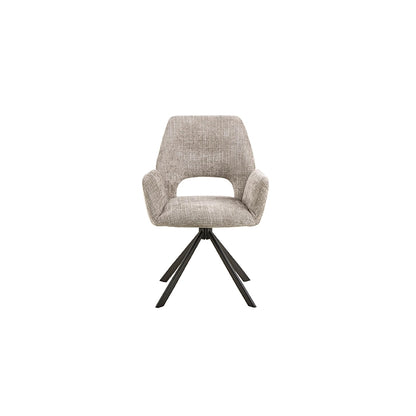 Silla Graham