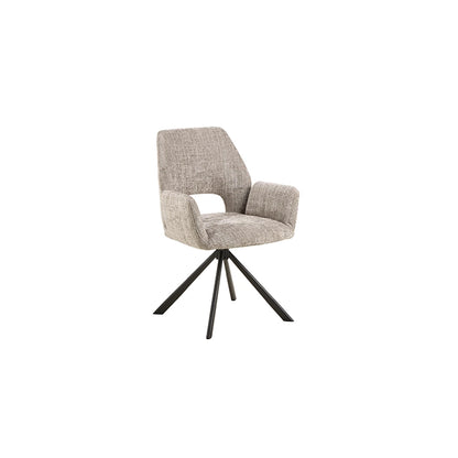 Silla Graham