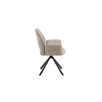 Silla Graham