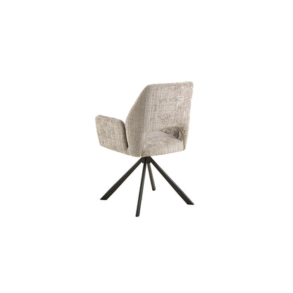 Silla Graham