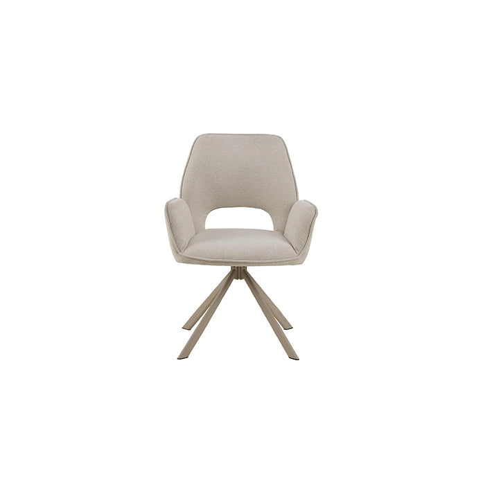 Silla Graham