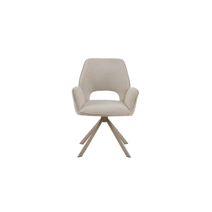 Silla Graham