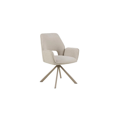 Silla Graham