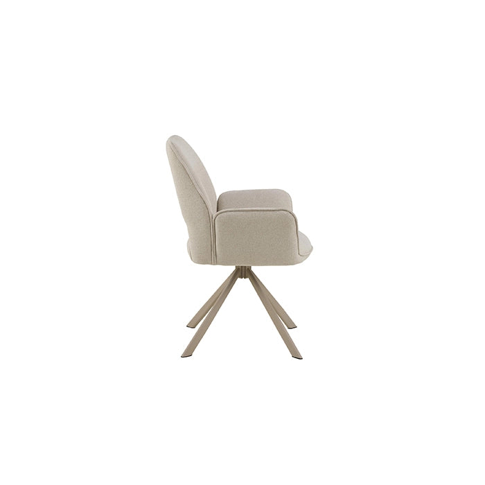 Silla Graham