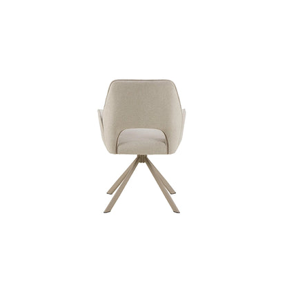 Silla Graham