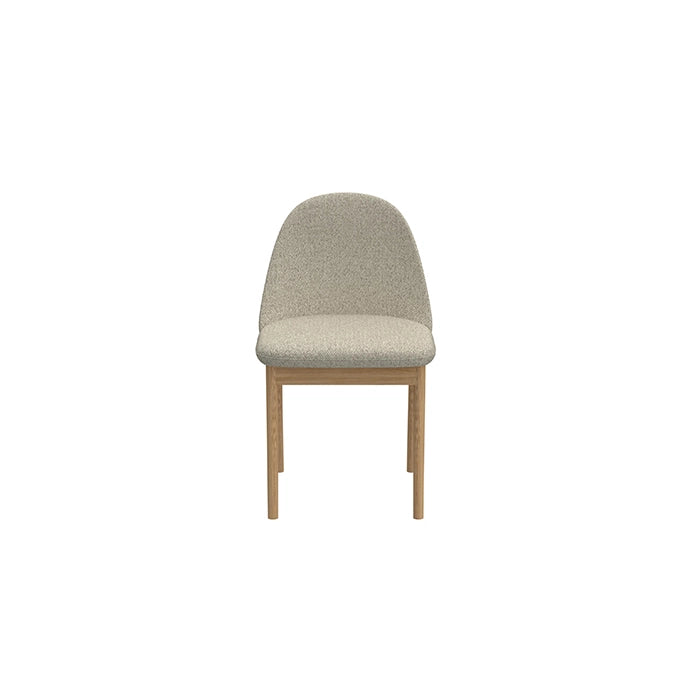 Silla Leo