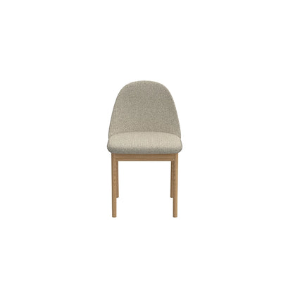 Silla Leo
