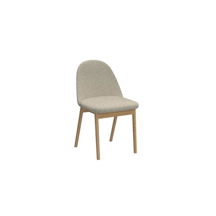 Silla Leo
