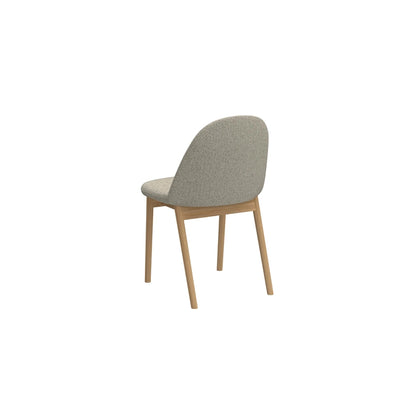 Silla Leo