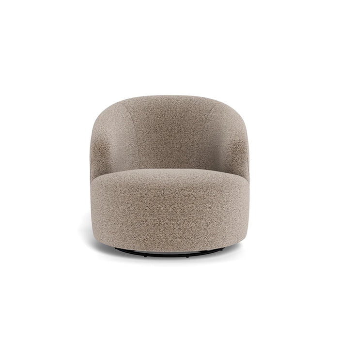 Sillón de acento Westport