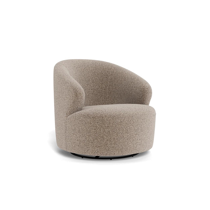 Sillón de acento Westport