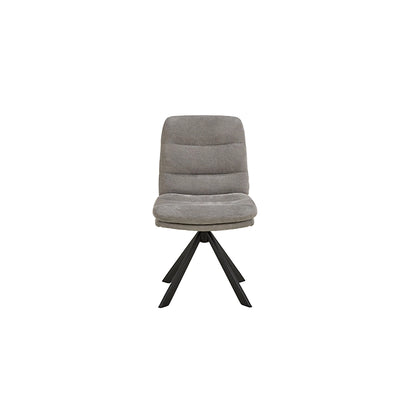 Silla Dean