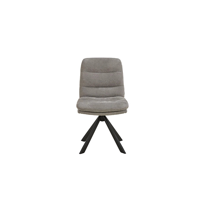 Silla Dean