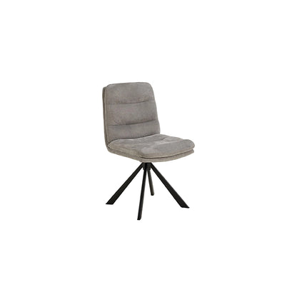 Silla Dean
