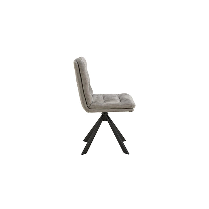 Silla Dean
