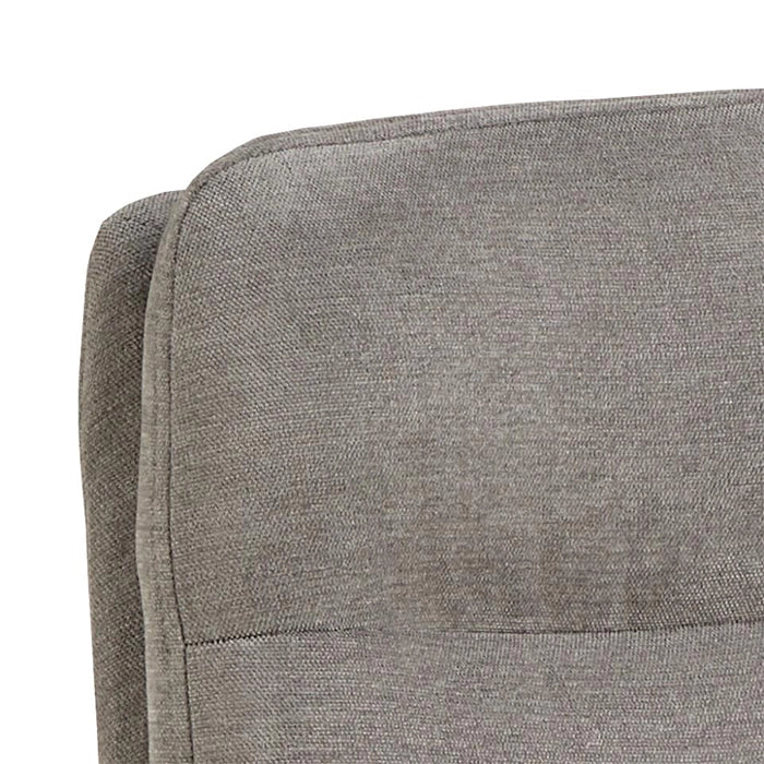 Silla Dean