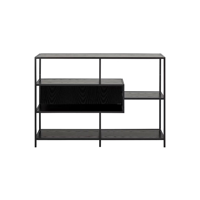 Estantería Seaford 