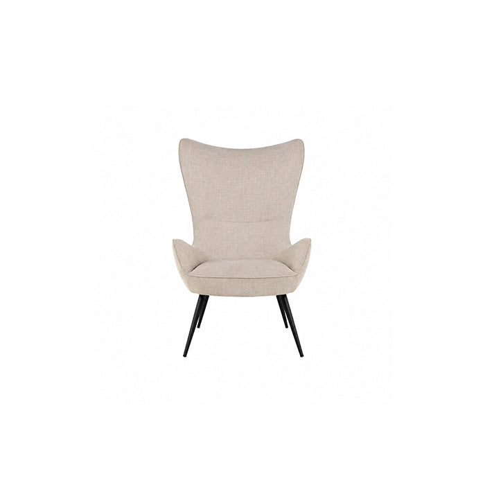 Sillón de acento Walcott