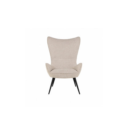 Sillón de acento Walcott