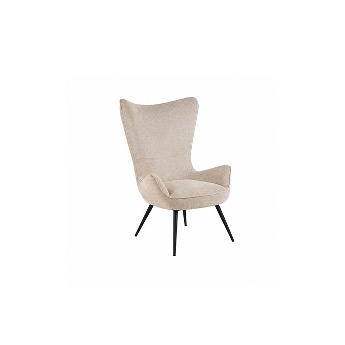 Sillón de acento Walcott