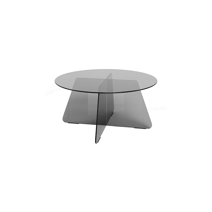 Mesa de centro Samos 