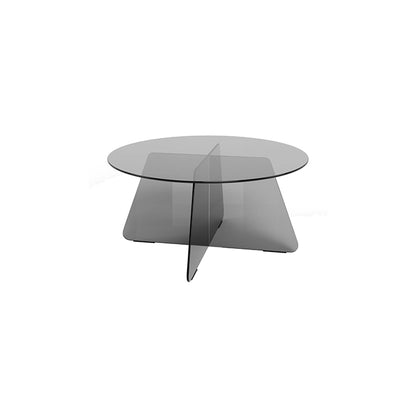 Mesa de centro Samos 