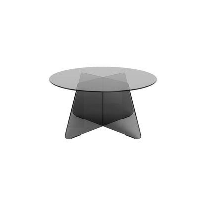 Mesa de centro Samos 