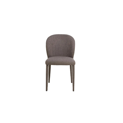 Silla Patricia