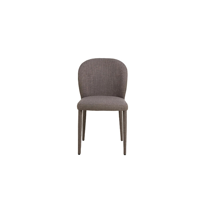 Silla Patricia