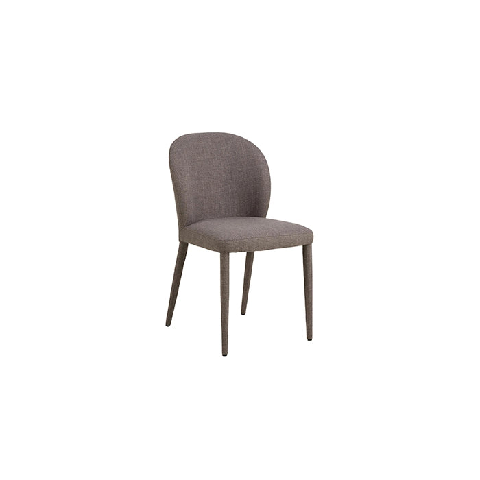 Silla Patricia