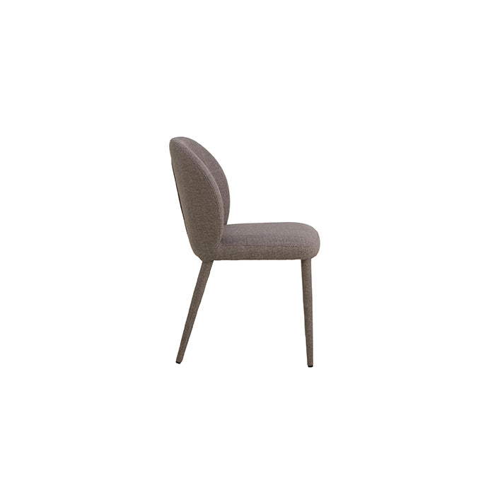 Silla Patricia