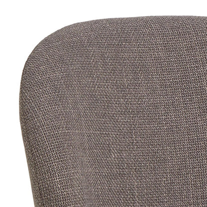 Silla Patricia