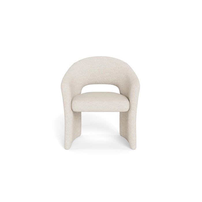 Silla Tori