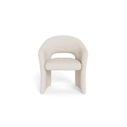 Silla Tori