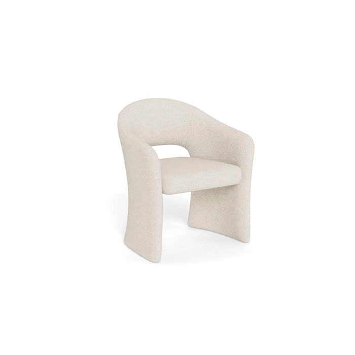 Silla Tori