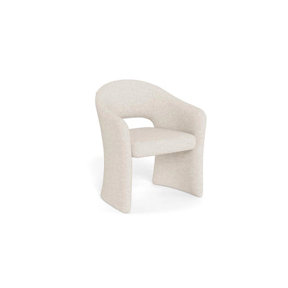 Silla Tori