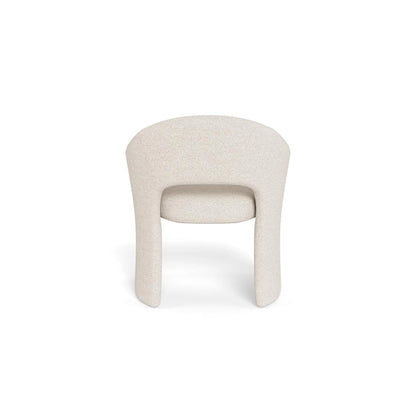 Silla Tori