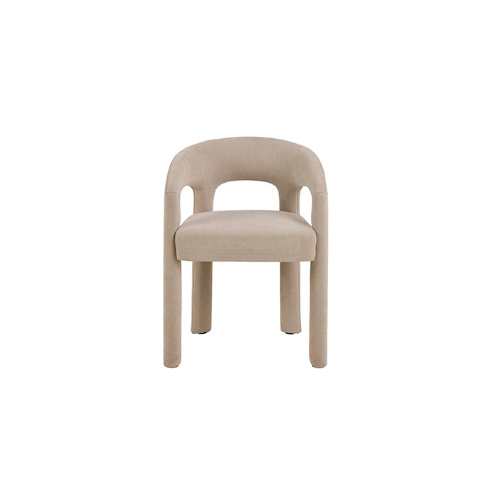 Silla Cole 