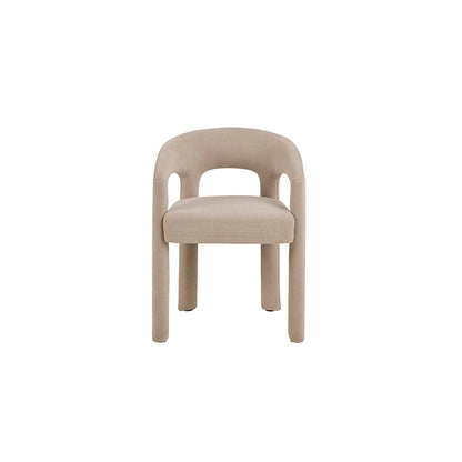Silla Cole 