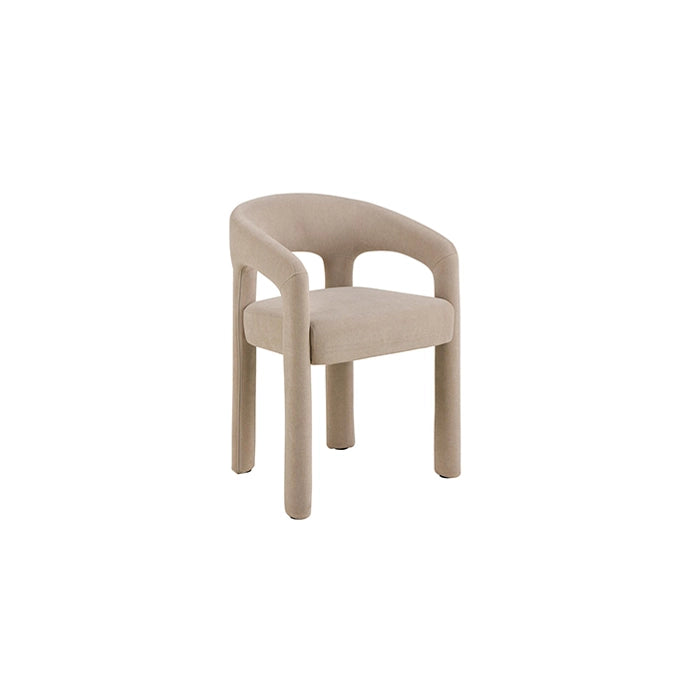 Silla Cole 