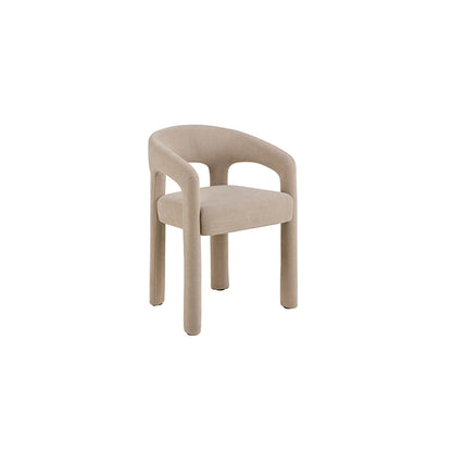 Silla Cole 