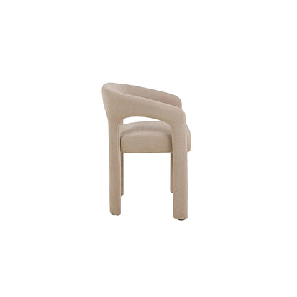 Silla Cole 