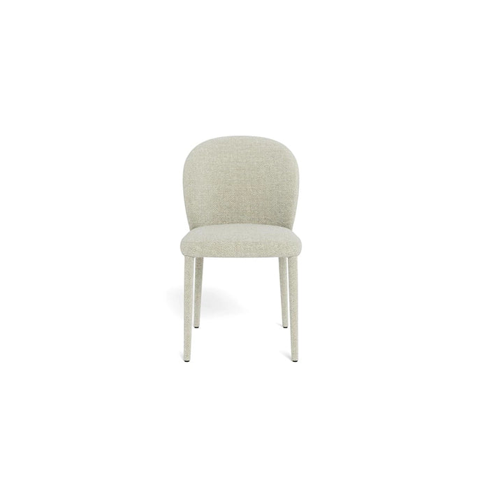 Silla Patricia